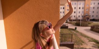 La ola de calor extremo sigue causando estragos en Europa