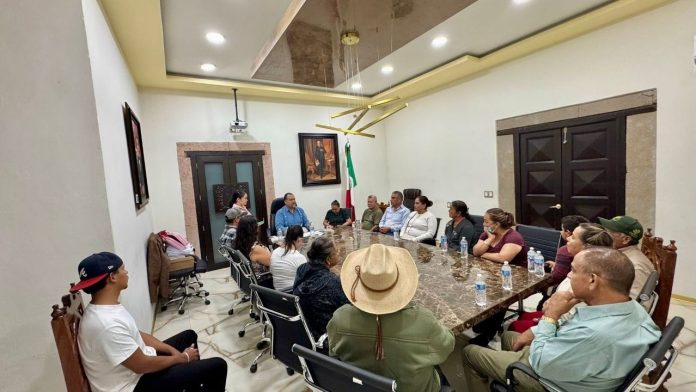 imagen destacada - 2026-06-29T155140.490