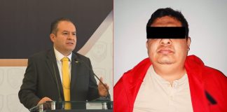 “Los Sierras” tendrán audiencia el próximo miércoles y jueves