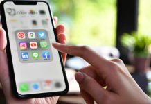 ¿Cuántas horas pasan los mexicanos en redes sociales? TikTok y WhatsApp lideran el consumo diario