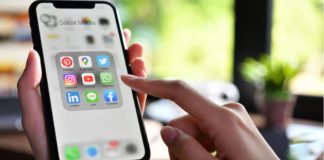 ¿Cuántas horas pasan los mexicanos en redes sociales? TikTok y WhatsApp lideran el consumo diario