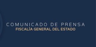 Vinculan a proceso a intendente de plantel educativo, por presuntamente abusar sexualmente de un estudiante