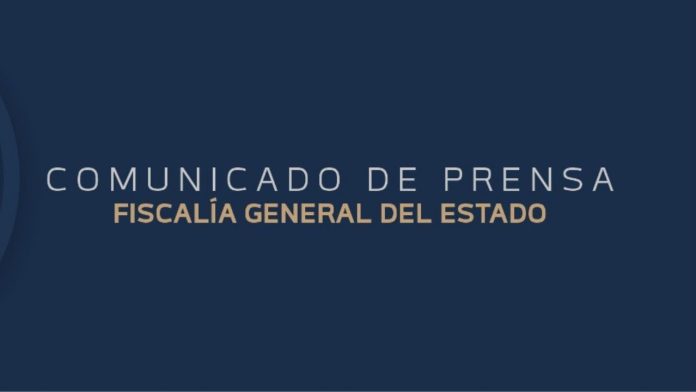imagen destacada (39)