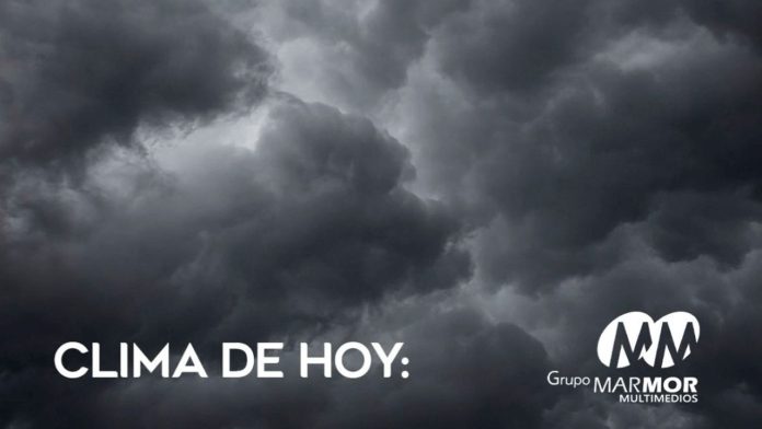 imagen-destacada-43-1