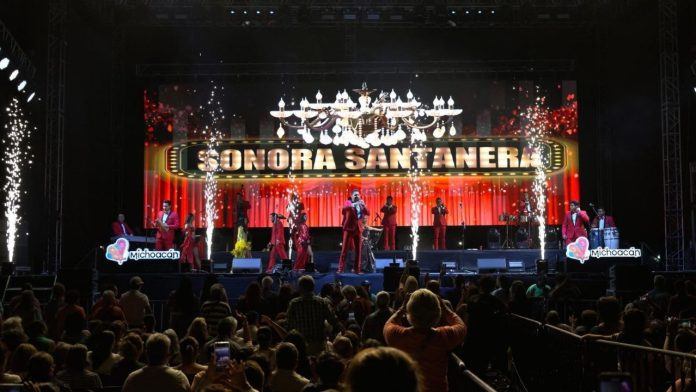 imagen destacada (49)