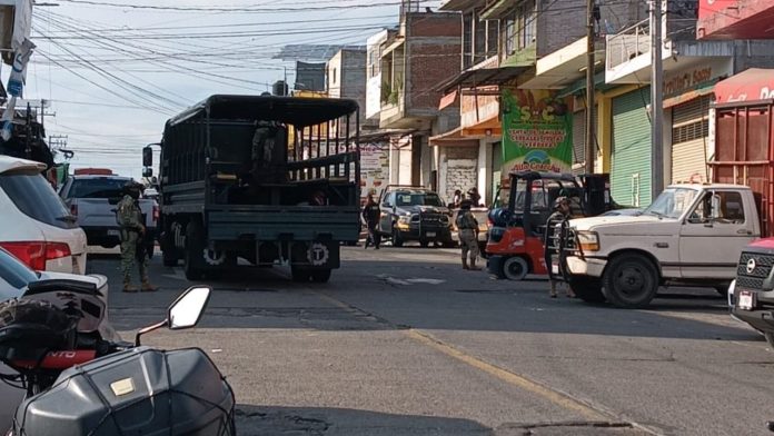 imagen destacada (58)