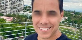 Niegan amparo a Omar Bravo; el delantero de Chivas continuará en prisión preventiva por abuso infantil