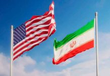 Continúan las negociaciones entre Irán y Estados Unidos en medio de la tensión en Oriente Medio