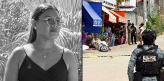 Asesinan a Isela Lizbeth González, militante del PRD en Oaxaca; suman tres feminicidios en la semana