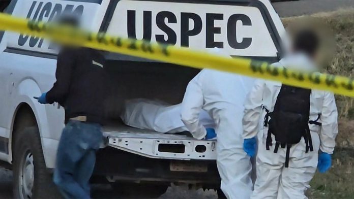 joven-asesinado-patio-domicilio-zinapecuaro
