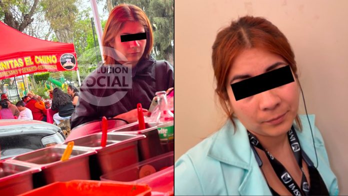 lady-depilada-transferencia-falsa-tacos-tenencia-morelos