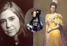 Día de la Ingeniera: Las 3 ingenieras más influyentes de la historia