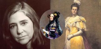 Día de la Ingeniera: Las 3 ingenieras más influyentes de la historia