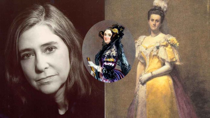 las-mujeres-ingenieras-mas-influyentes