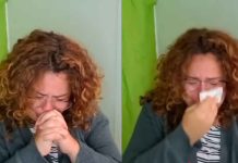 “A esta generación no le importa aprender, ¡punto!”: maestra revive el video donde abre debate sobre la educación en Puerto Rico