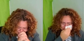 “A esta generación no le importa aprender, ¡punto!”: maestra revive el video donde abre debate sobre la educación en Puerto Rico