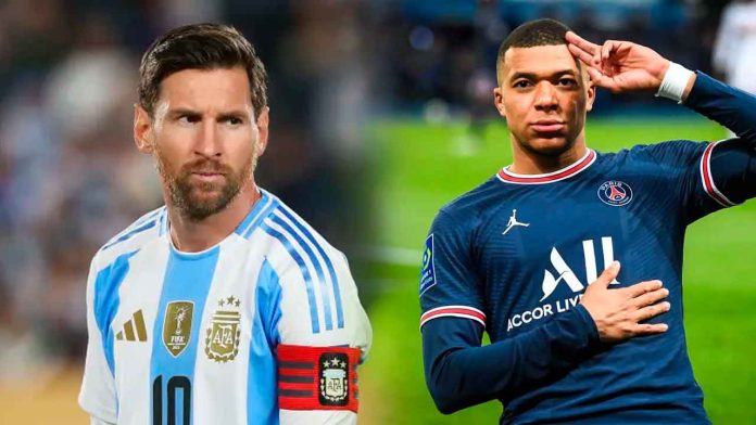 mbappe-messi-record-goles-mundial-2026