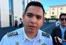 Morelia registra alto índice de menores de edad detenidos en operativos de tránsito