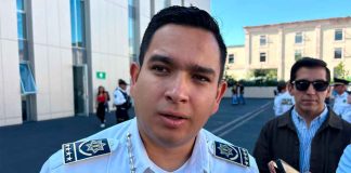 Morelia registra alto índice de menores de edad detenidos en operativos de tránsito