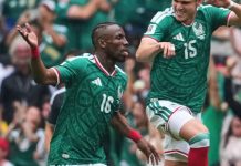 México va por el liderato: esto necesita el Tri ante Chequia