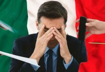 México es el tercer país con más estrés laboral a nivel mundial
