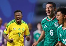 ¿Cuándo juega México vs Chequia ? El Tri ya tiene fecha para su último partido de fase de grupos