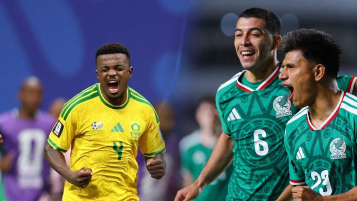 mexico-vs-chequia-fecha-ultimo-partido-fase-grupos-mundial-2026
