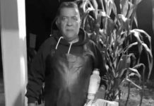 Muere un hombre tras ser arrollado y arrastrado por dos vehículos en Tlalnepantla