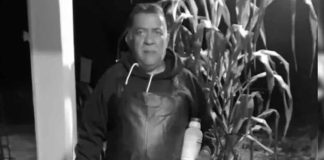 Muere un hombre tras ser arrollado y arrastrado por dos vehículos en Tlalnepantla