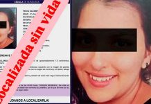 Hallan sin vida y con huellas de violencia a mujer en Tangamandapio