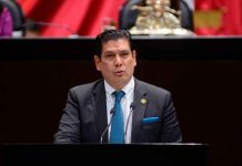 Destitución de consejeros del IEM fue justificada: Neto Núñez