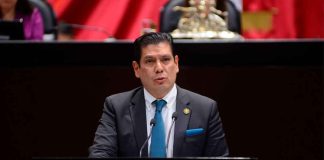 Destitución de consejeros del IEM fue justificada: Neto Núñez