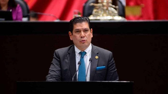 neto-nunez-justifica-destitucion-consejeros-iem-michoacan