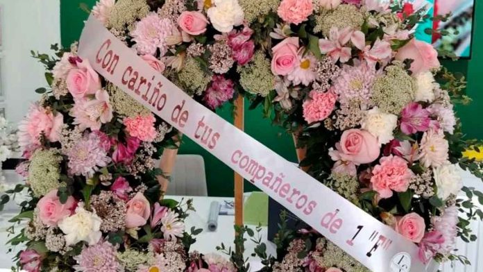 niña-de-14-años-se-suicida