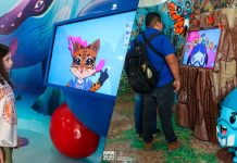 Descubre este fin de semana el Museo del Agua en el Zoológico de Morelia