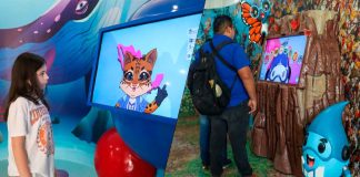 Descubre este fin de semana el Museo del Agua en el Zoológico de Morelia