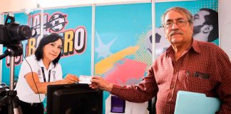 Instala Secretaría de Finanzas nuevo módulo de licencias en el Jalo Futbolero ante alta demanda