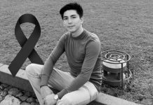 ¿Quién era Oliver Valle, el joven que salió a cobrar un préstamo y fue asesinado en Morelia?