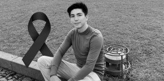 ¿Quién era Oliver Valle, el joven que salió a cobrar un préstamo y fue asesinado en Morelia?