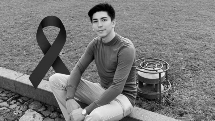 oliver-valle-joven-asesinado-prestamo-morelia-justicia