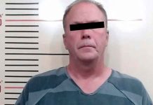 Detienen a hombre que mató a su hija en el Día del Padre; alega que el disparo fue accidental, en Texas