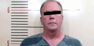 Detienen a hombre que mató a su hija en el Día del Padre; alega que el disparo fue accidental, en Texas