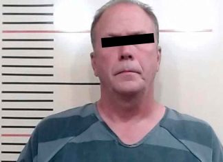 Detienen a hombre que mató a su hija en el Día del Padre; alega que el disparo fue accidental, en Texas