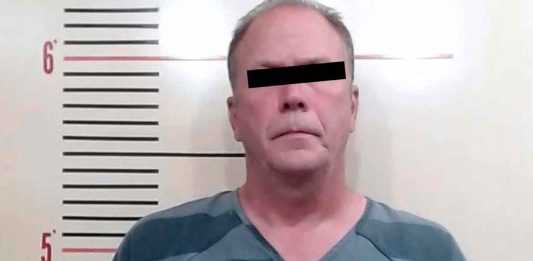 Detienen a hombre que mató a su hija en el Día del Padre; alega que el disparo fue accidental, en Texas
