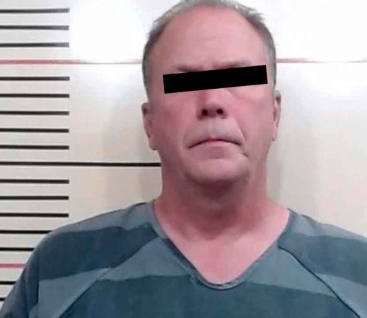 Detienen a hombre que mató a su hija en el Día del Padre; alega que el disparo fue accidental, en Texas