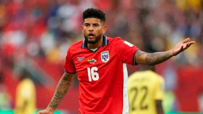 panama-eliminado-mundial-2026-croacia