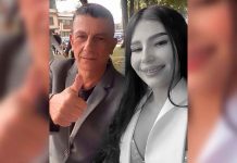 #VIDEO // “Fue el paseo de la muerte”: Padre de joven colombiana asesinada en CDMX busca recursos para repatriarla
