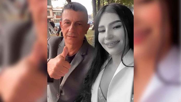 pareja-colombianos-ataque-colonia-guerrero-cdmx-repatriacion