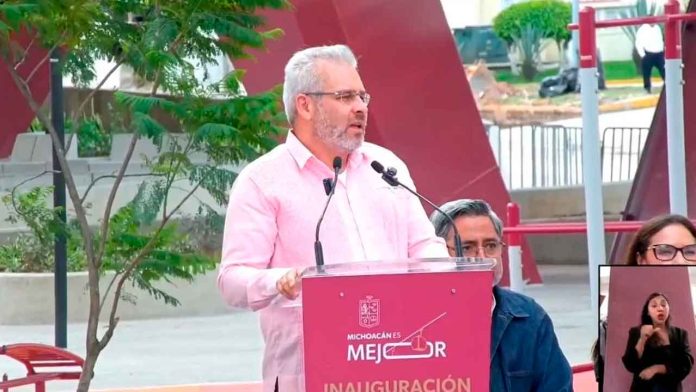 paso-erendira-concluido-gobernador-alfredo-ramirez-bedolla-morelia-sin-deuda