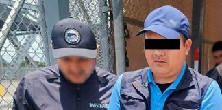 Cae funcionario de Aduanas en EE.UU.; lo investigan por presuntos nexos con el crimen organizado